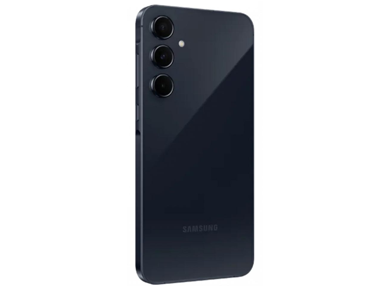 Samsung Galaxy A35 5G 128GB 4GB RAM Azul-2