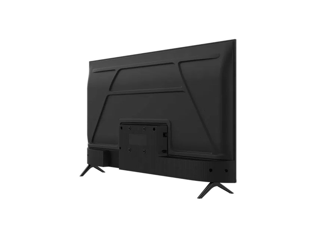 TCL Smart TV 40 Full HD L40S5400-F Android Tv-2