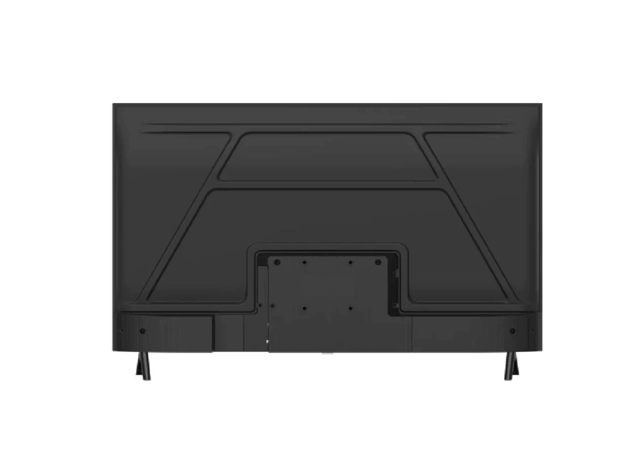 TCL Smart TV 43 Full HD LED L43S5400-2
