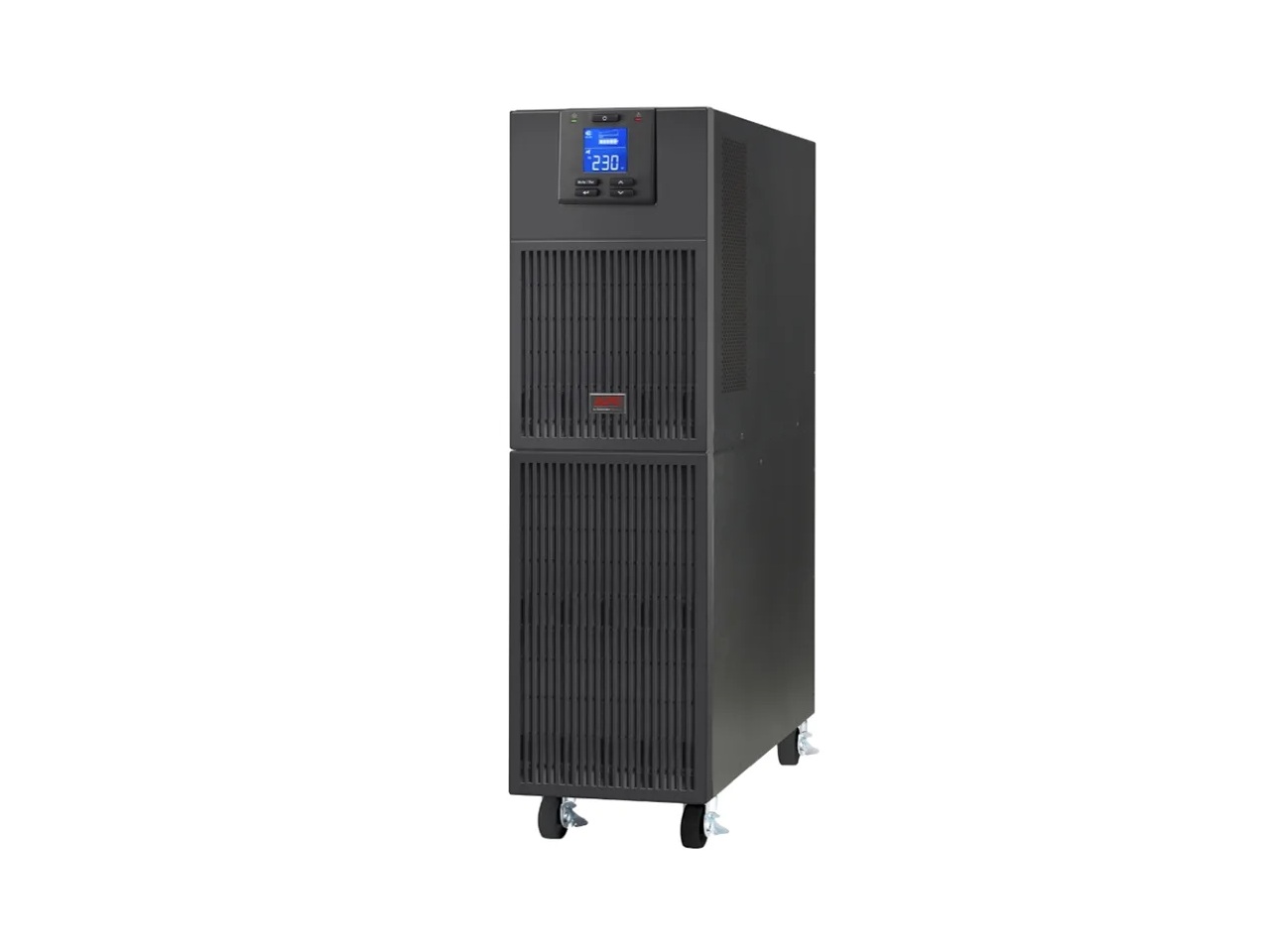 UPS APC Online Easy SRV 10000VA220V-1