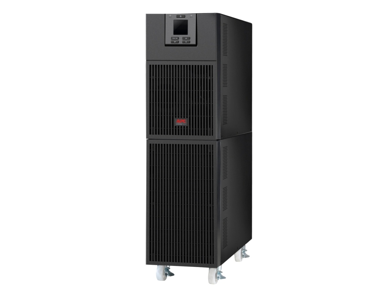 UPS APC Online Easy SRV 6000VA230V RAC-EXP-1