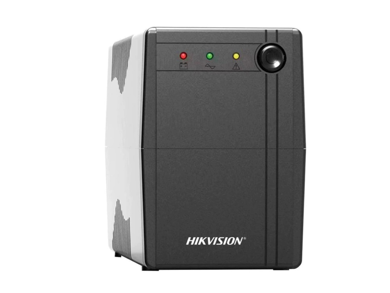 UPS Hikvision DS 1000VA-1