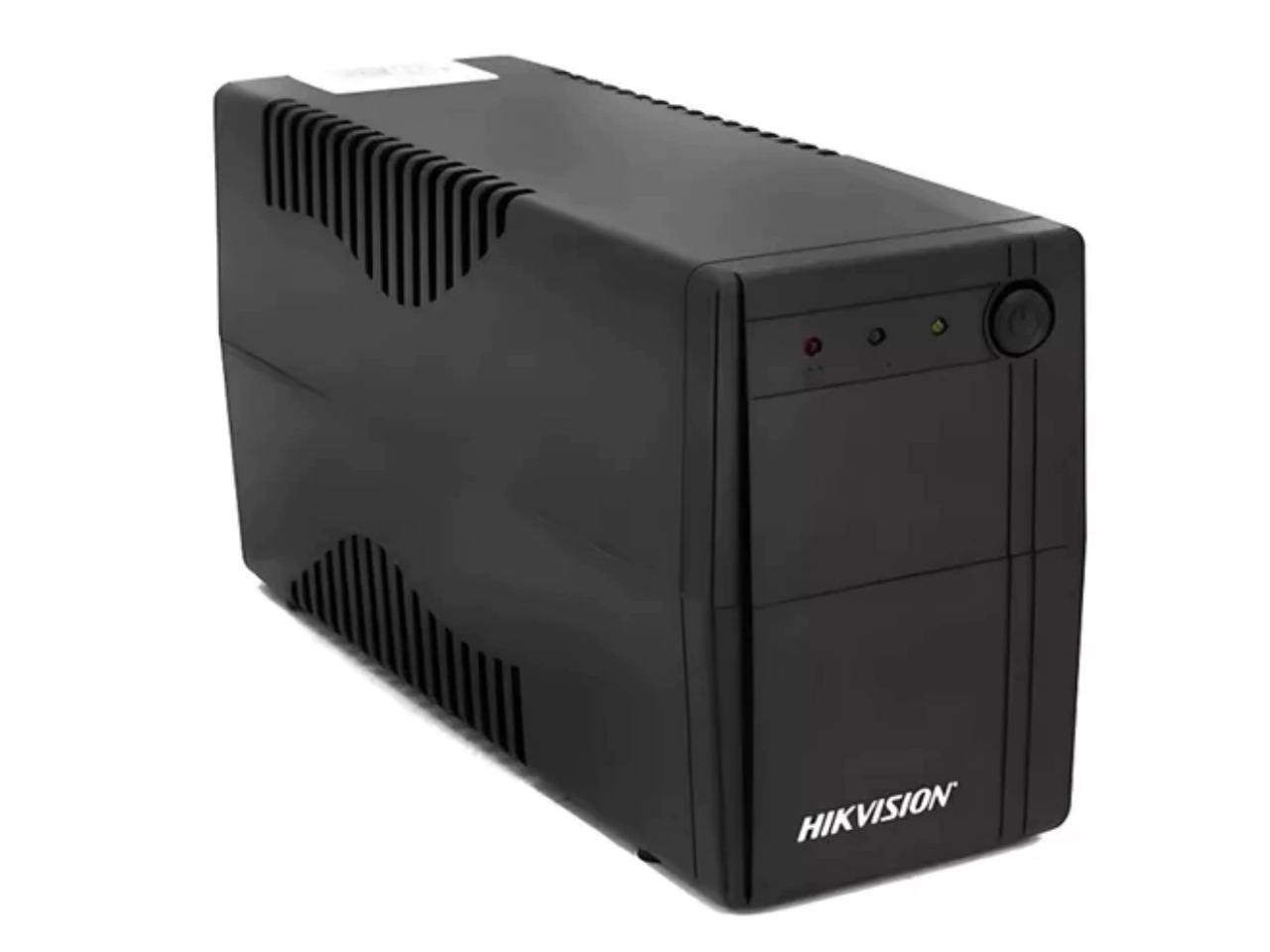 UPS Hikvision DS 1000VA-2