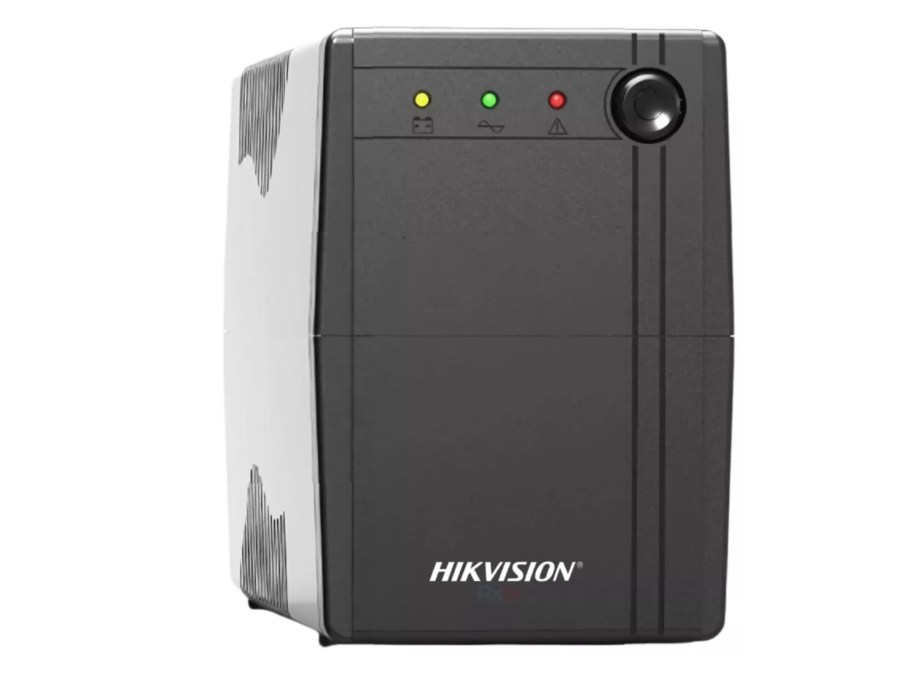 UPS Hikvision DS 600VA-1