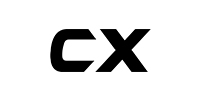 CX CX