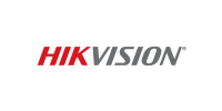 Hikvision