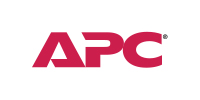 APC APC