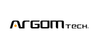 Argomtech Argomtech