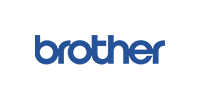 Brother Brother