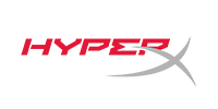 HyperX HyperX
