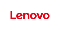 Lenovo Lenovo