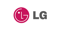 LG LG