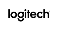 Logitech Logitech