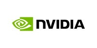 NVIDIA NVIDIA