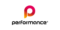 Performance Performance