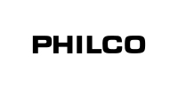 Philco Philco