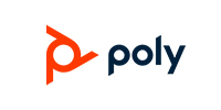 Poly