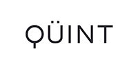 Quint Quint