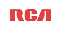 RCA RCA