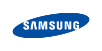 Samsung Samsung