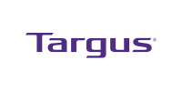 Targus Targus