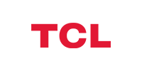 TCL TCL